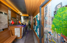turkiye/istanbul/beyoglu/mayza-hotel_2271574e.jpg