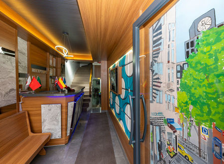 turkiye/istanbul/beyoglu/mayza-hotel_2271574e.jpg