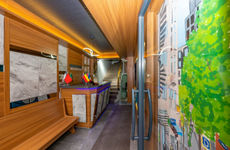 turkiye/istanbul/beyoglu/mayza-hotel_26db99fb.jpg