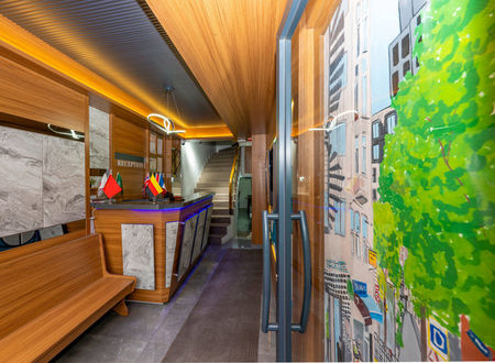 turkiye/istanbul/beyoglu/mayza-hotel_26db99fb.jpg