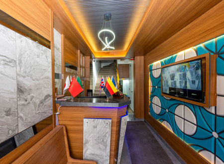 turkiye/istanbul/beyoglu/mayza-hotel_28df1d9e.jpg