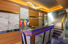 turkiye/istanbul/beyoglu/mayza-hotel_7b912d6c.jpg