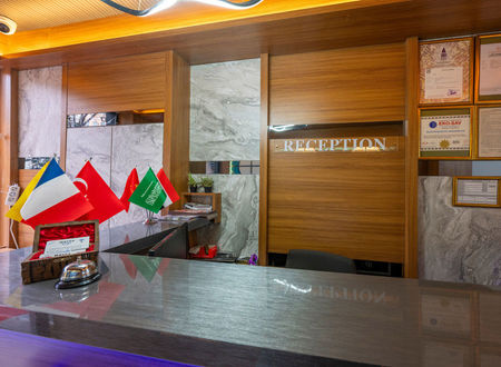 turkiye/istanbul/beyoglu/mayza-hotel_811103e9.jpg