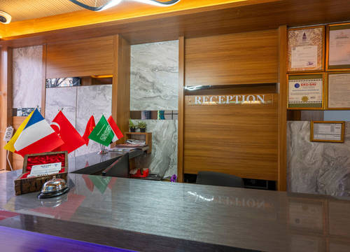 turkiye/istanbul/beyoglu/mayza-hotel_811103e9.jpg