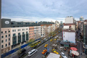 turkiye/istanbul/beyoglu/mayza-hotel_aa799e78.jpg