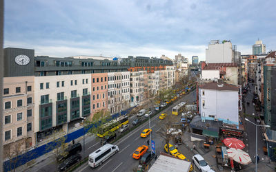Mayza Otel · 2