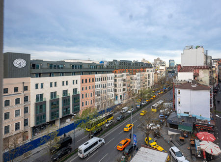 turkiye/istanbul/beyoglu/mayza-hotel_aa799e78.jpg