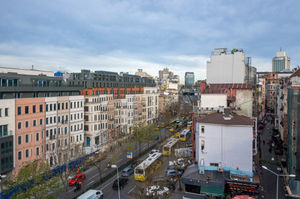 turkiye/istanbul/beyoglu/mayza-hotel_ad51ddc1.jpg