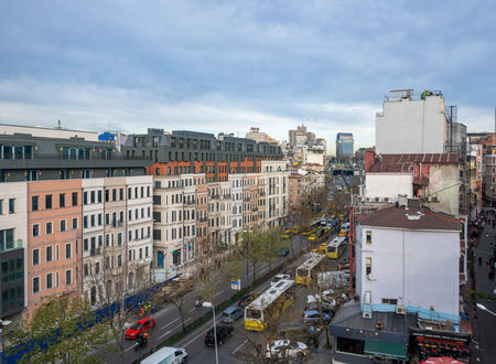 turkiye/istanbul/beyoglu/mayza-hotel_ad51ddc1.jpg