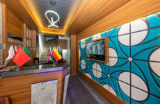 turkiye/istanbul/beyoglu/mayza-hotel_b7acb2e1.jpg