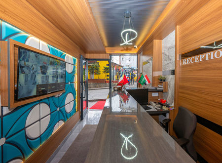 turkiye/istanbul/beyoglu/mayza-hotel_efede4c9.jpg