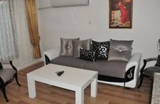 turkiye/istanbul/beyoglu/mds-suit-857757.jpg