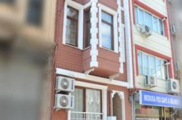 turkiye/istanbul/beyoglu/mds-suit-857786.jpg