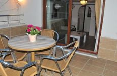 turkiye/istanbul/beyoglu/mds-suit-857851.jpg