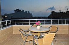 turkiye/istanbul/beyoglu/mds-suit-85786_.jpg