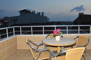 turkiye/istanbul/beyoglu/mds-suit-857876.jpg