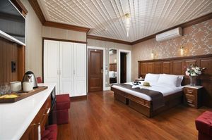 turkiye/istanbul/beyoglu/medar-hotel-d0046c78.jpg