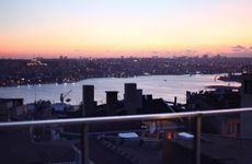 turkiye/istanbul/beyoglu/medar-hotel_30368561.jpg