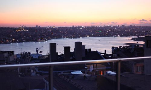 turkiye/istanbul/beyoglu/medar-hotel_30368561.jpg