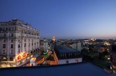 turkiye/istanbul/beyoglu/medar-hotel_53dab70a.jpg