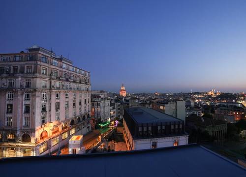 turkiye/istanbul/beyoglu/medar-hotel_53dab70a.jpg