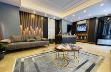turkiye/istanbul/beyoglu/meridiani-taksim-hotel_0ac0f209.jpg