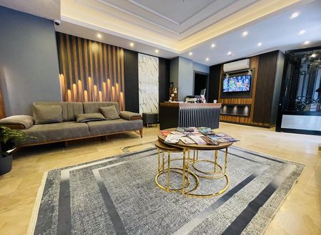 turkiye/istanbul/beyoglu/meridiani-taksim-hotel_0ac0f209.jpg