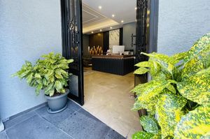 turkiye/istanbul/beyoglu/meridiani-taksim-hotel_87bfa821.jpg