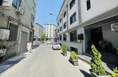turkiye/istanbul/beyoglu/meridiani-taksim-hotel_c021467b.jpg
