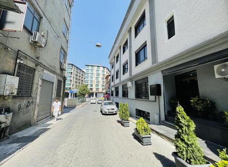 turkiye/istanbul/beyoglu/meridiani-taksim-hotel_c021467b.jpg