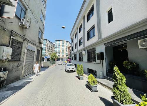 turkiye/istanbul/beyoglu/meridiani-taksim-hotel_c021467b.jpg