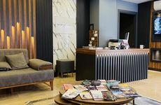 turkiye/istanbul/beyoglu/meridiani-taksim-hotel_e6574a0d.jpg