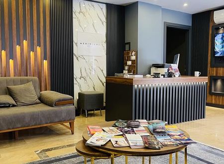 turkiye/istanbul/beyoglu/meridiani-taksim-hotel_e6574a0d.jpg