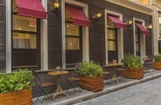 turkiye/istanbul/beyoglu/meroddi-bagdatliyan-hotel-5404afc5.jpg