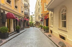 turkiye/istanbul/beyoglu/meroddi-bagdatliyan-hotel-5eb6f804.jpg