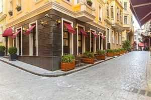 turkiye/istanbul/beyoglu/meroddi-bagdatliyan-hotel-a5870087.jpg