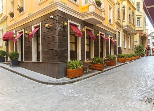 turkiye/istanbul/beyoglu/meroddi-bagdatliyan-hotel-a5870087.jpg