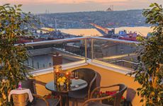 turkiye/istanbul/beyoglu/meroddi-bagdatliyan-hotel-fa315f74.jpg