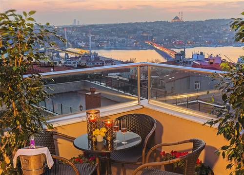 turkiye/istanbul/beyoglu/meroddi-bagdatliyan-hotel-fa315f74.jpg