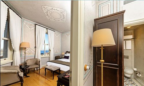 turkiye/istanbul/beyoglu/meroddi-barnathan-hotel_2b079d65.png