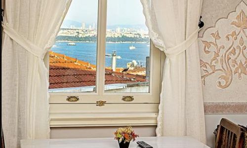 turkiye/istanbul/beyoglu/meroddi-barnathan-hotel_89de2bf0.png