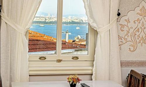 turkiye/istanbul/beyoglu/meroddi-barnathan-hotel_b6ae74a4.png