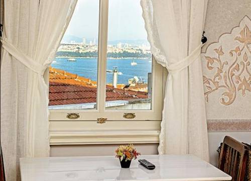 turkiye/istanbul/beyoglu/meroddi-barnathan-hotel_b6ae74a4.png