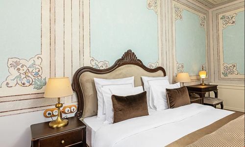 turkiye/istanbul/beyoglu/meroddi-barnathan-hotel_bd3d3c7b.png