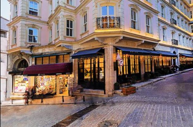 turkiye/istanbul/beyoglu/meroddi-barnathan-hotel_ec481eac.png