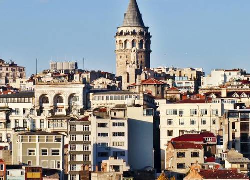 turkiye/istanbul/beyoglu/meroddi-galata-mansion_eb061c83.jpg