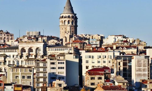 turkiye/istanbul/beyoglu/meroddi-galata-mansion_eb061c83.jpg