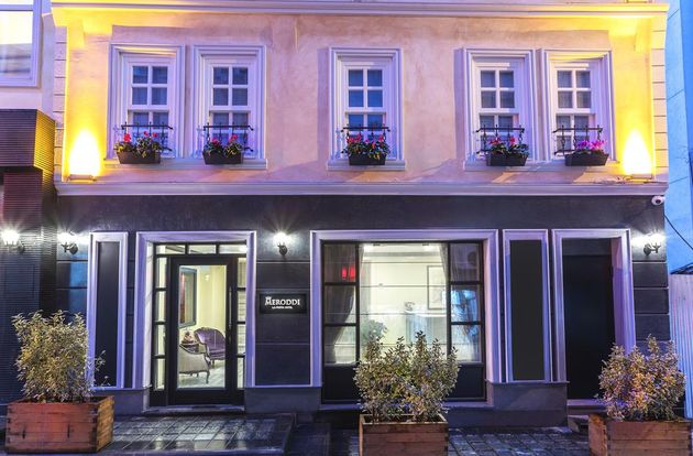 turkiye/istanbul/beyoglu/meroddi-la-porta-hotel_bd7237ae.jpg