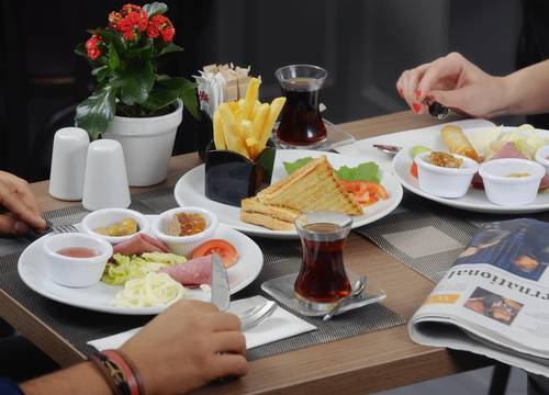 turkiye/istanbul/beyoglu/meroddi-pera-hotel_4aa51450.jpg
