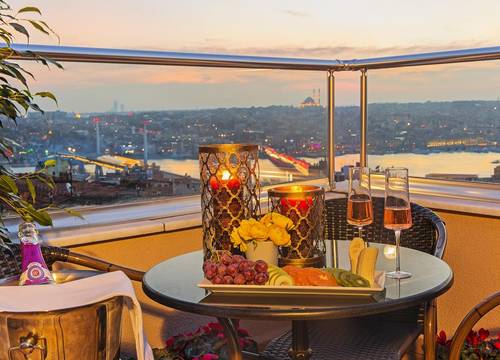 turkiye/istanbul/beyoglu/meroddi-pera-hotel_6221e726.jpg